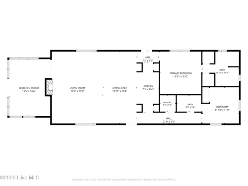 1001 Phil Harrison Street, Lincolnton, GA, 30817 | Card Image