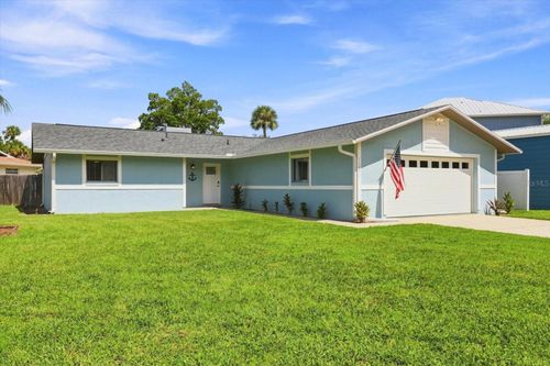 11271 W Coral Court, CRYSTAL RIVER, FL, 34429 | Card Image