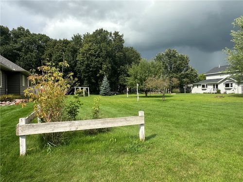 905 Scharbillig Ct, Rice Lake, WI, 54868-6301 | Card Image