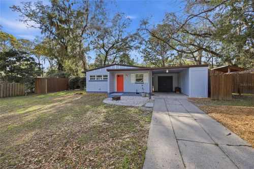 314 36th Ter, GAINESVILLE, FL, 32607-2453 | Card Image