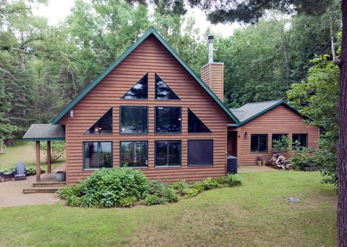 56530 181st Street, Green Valley Twp, MN, 56464 | Card Image