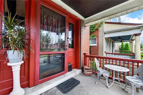 5186 Vernon Ave, Saint Louis, MO, 63113-1619 | Card Image
