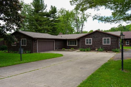 3491 Shad, Mansfield, OH, 44903 | Card Image