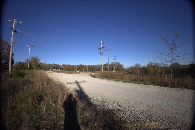 13207 N 357 Road, Home with 0 bedrooms, 0 bathrooms and null parking in Maud OK | Image 26