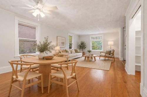 2-2401 Harriet Avenue S, Minneapolis, MN, 55405 | Card Image