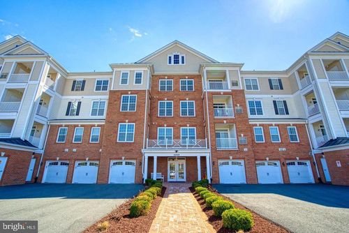 apt-406-44589 York Crest Ter, ASHBURN, VA, 20147-5706 | Card Image