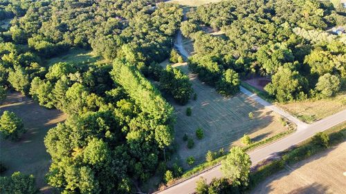 000 Moccasin Trail Rd, Meeker, OK, 74855 | Card Image