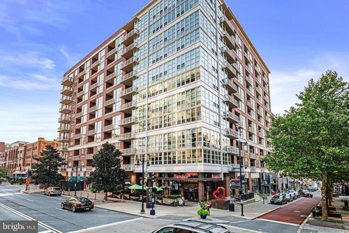 unit-408-157 Fleet St, OXON HILL, MD, 20745-1589 | Card Image