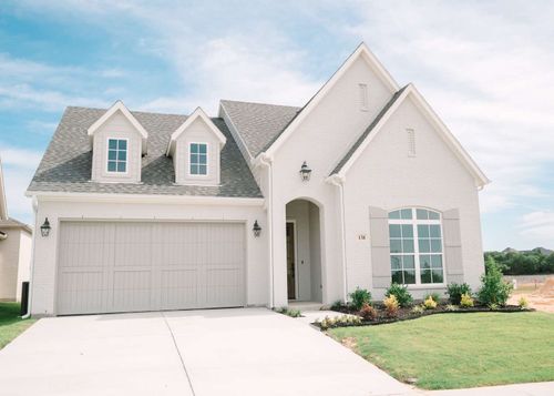 138 Kingfisher Ln, Aledo, TX, 76008-4025 | Card Image