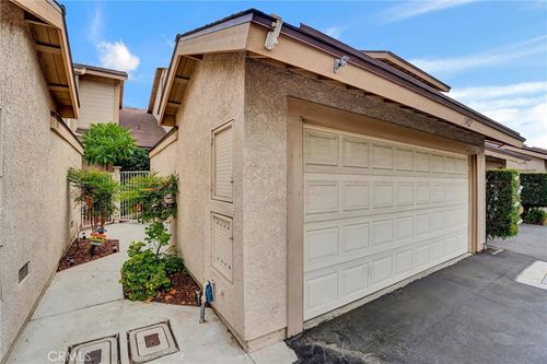 21472 Firwood, Lake Forest, CA, 92630-6482 | Card Image