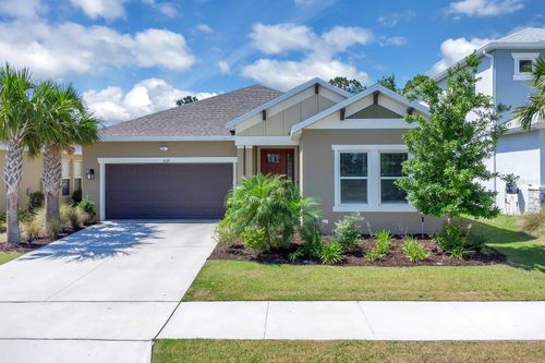 2679 Ridgetop Ln, CLERMONT, FL, 34711-7539 | Card Image
