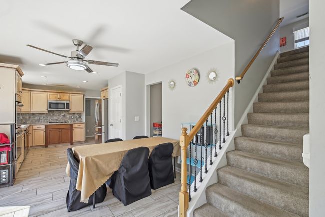 4633 Brown Leaf Dr, House other with 4 bedrooms, 3 bathrooms and 4 parking in Old Hickory TN | Image 27