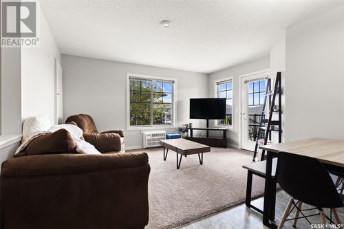 55-5031 James Hill Rd, Regina, SK, S4W0B9 | Card Image