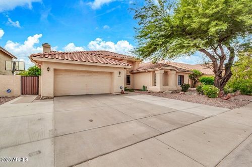 205 E Stacey Ln, Tempe, AZ, 85284-4044 | Card Image