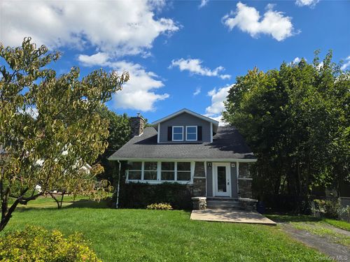 300 Lakeside Road, Newburgh-Town, NY, 12550 | Card Image