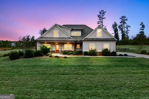 294 Conner Lane, Williamson, GA, 30292 | Card Image