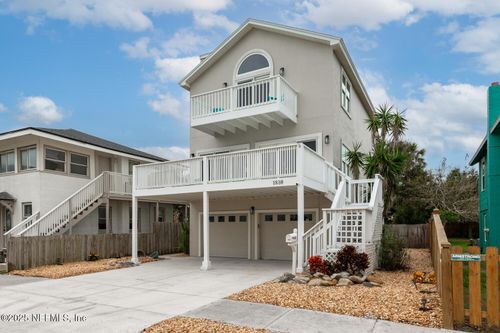 1810 1st St N, JACKSONVILLE BEACH, FL, 32250-7414 | Card Image