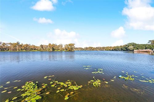 b2-141 Highway 22 E, Madisonville, LA, 70447-9475 | Card Image