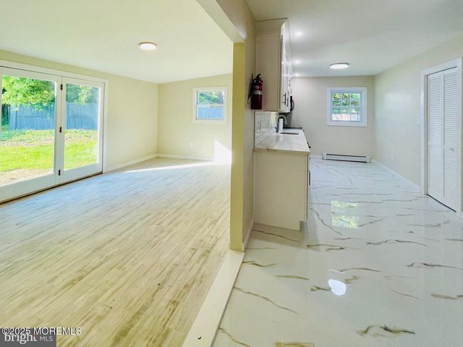 249 Center St, House other with 3 bedrooms, 2 bathrooms and null parking in Little Egg Harbor NJ | Image 32