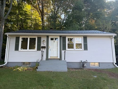 84 Hanward Hl, East Longmeadow, MA, 01028-2418 | Card Image