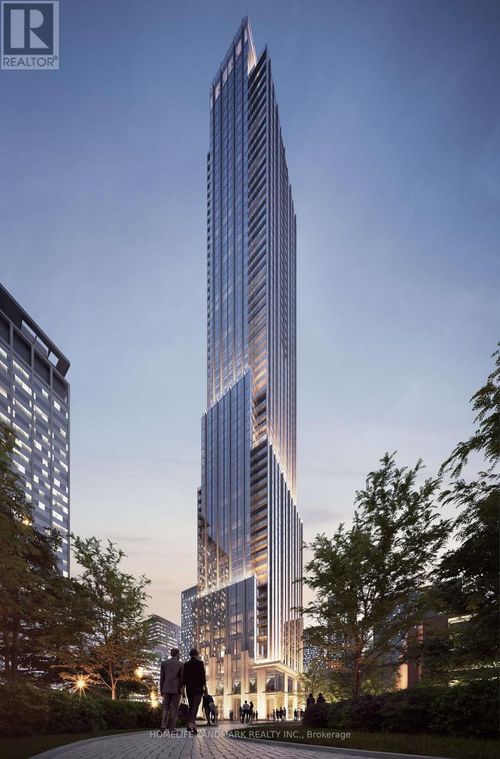 4108-11 Yorkville Avenue, Toronto (Annex), ON, M4W1L2 | Card Image