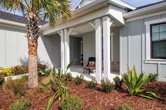 4304 Fly Rod Ter, House other with 5 bedrooms, 4 bathrooms and null parking in PARRISH FL | Image 8