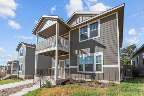 1725 Lakota Lane, Leander, TX, 78641 | Card Image