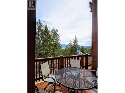 5-2600 Riverrock Way, Invermere, BC, V0A1K6 | Card Image