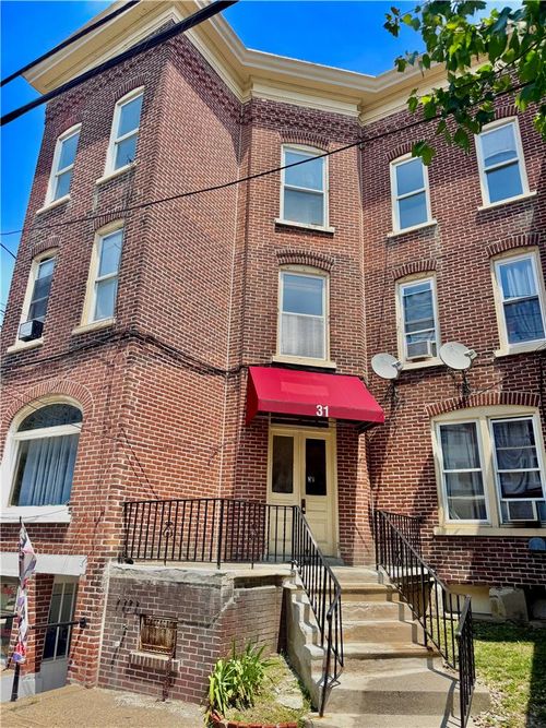 3rd-fl-31 N 12th St, Allentown, PA, 18101-1002 | Card Image