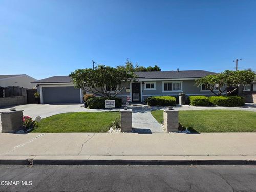 1748 Ahart St, Simi Valley, CA, 93065-2001 | Card Image