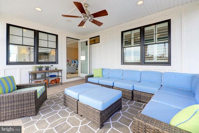 6 - 28447 Coastal Hwy, House other with 5 bedrooms, 4 bathrooms and null parking in BETHANY BEACH DE | Image 24