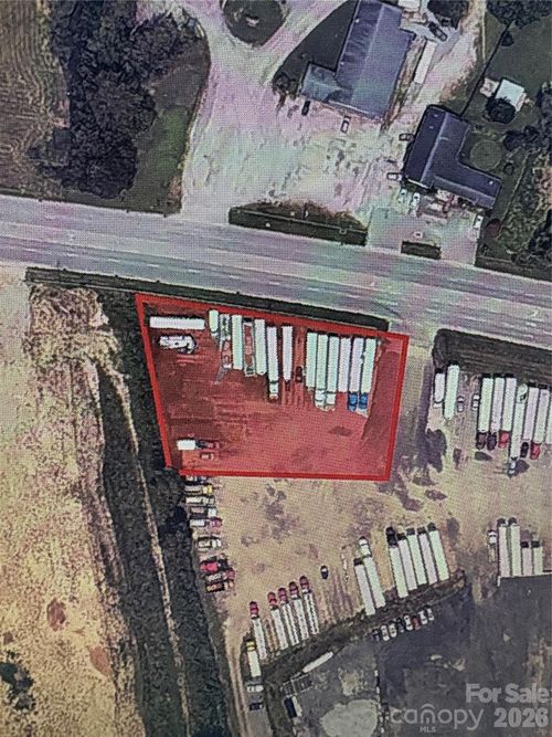 5429 Asheville Hwy, Hendersonville, NC, 28791-9097 | Card Image