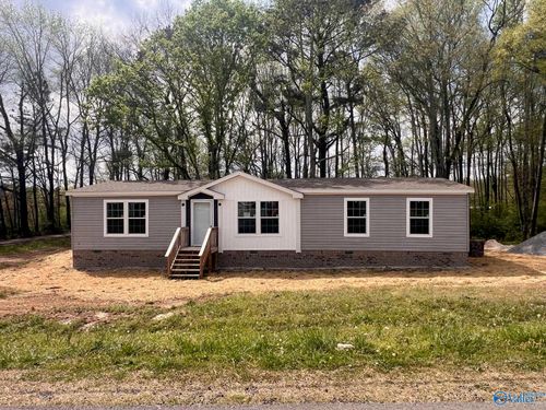 106 Martin Ln, Guntersville, AL, 35976 | Card Image