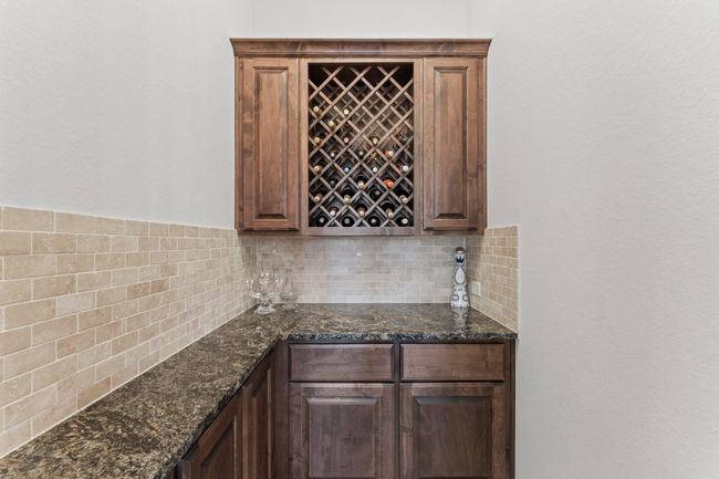 4038 Sabine Valley Trl, House other with 5 bedrooms, 5 bathrooms and 3 parking in Spring TX | Image 13