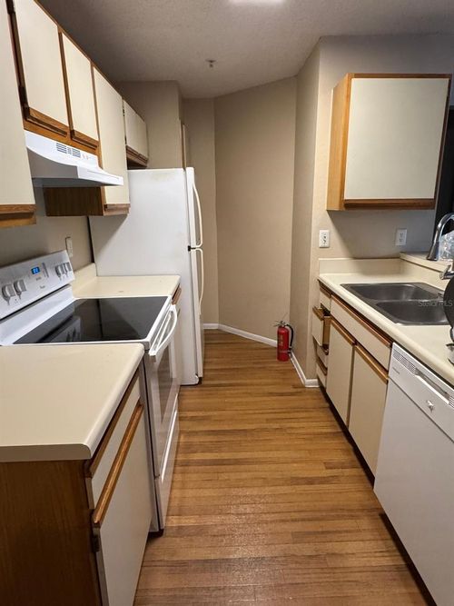 304-956 Salt Pond Pl, ALTAMONTE SPRINGS, FL, 32714-7637 | Card Image