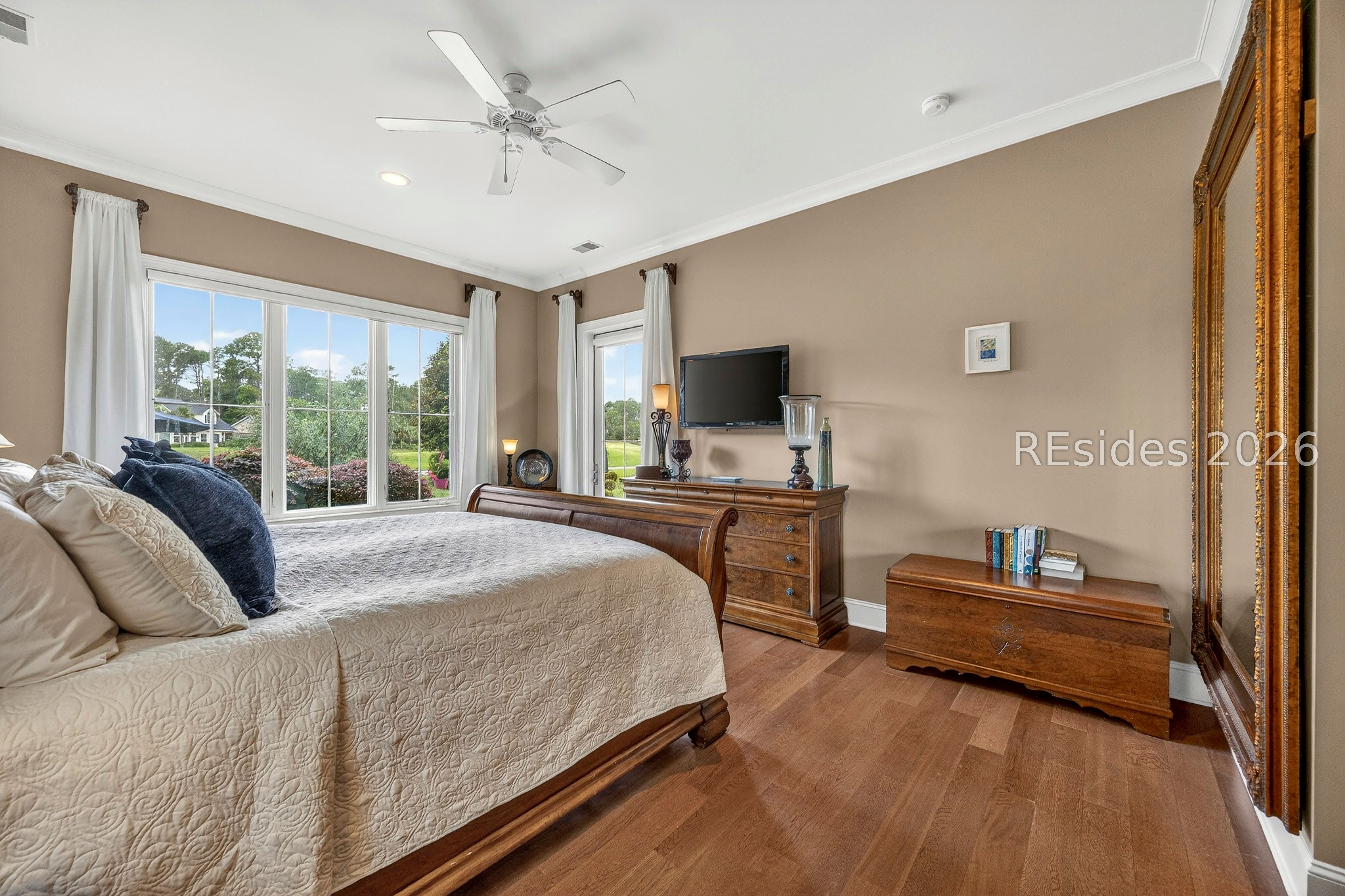 Residential in Hilton Head Island 3
