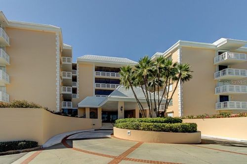 apt-112-6500 Sunset Way, ST PETE BEACH, FL, 33706-2158 | Card Image