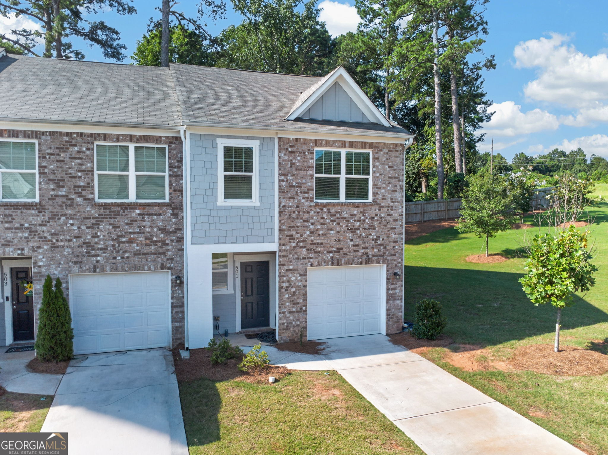 Residential in Palmetto 4