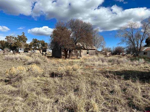 51654 Highway 491, Cahone, CO, 81320-8515 | Card Image