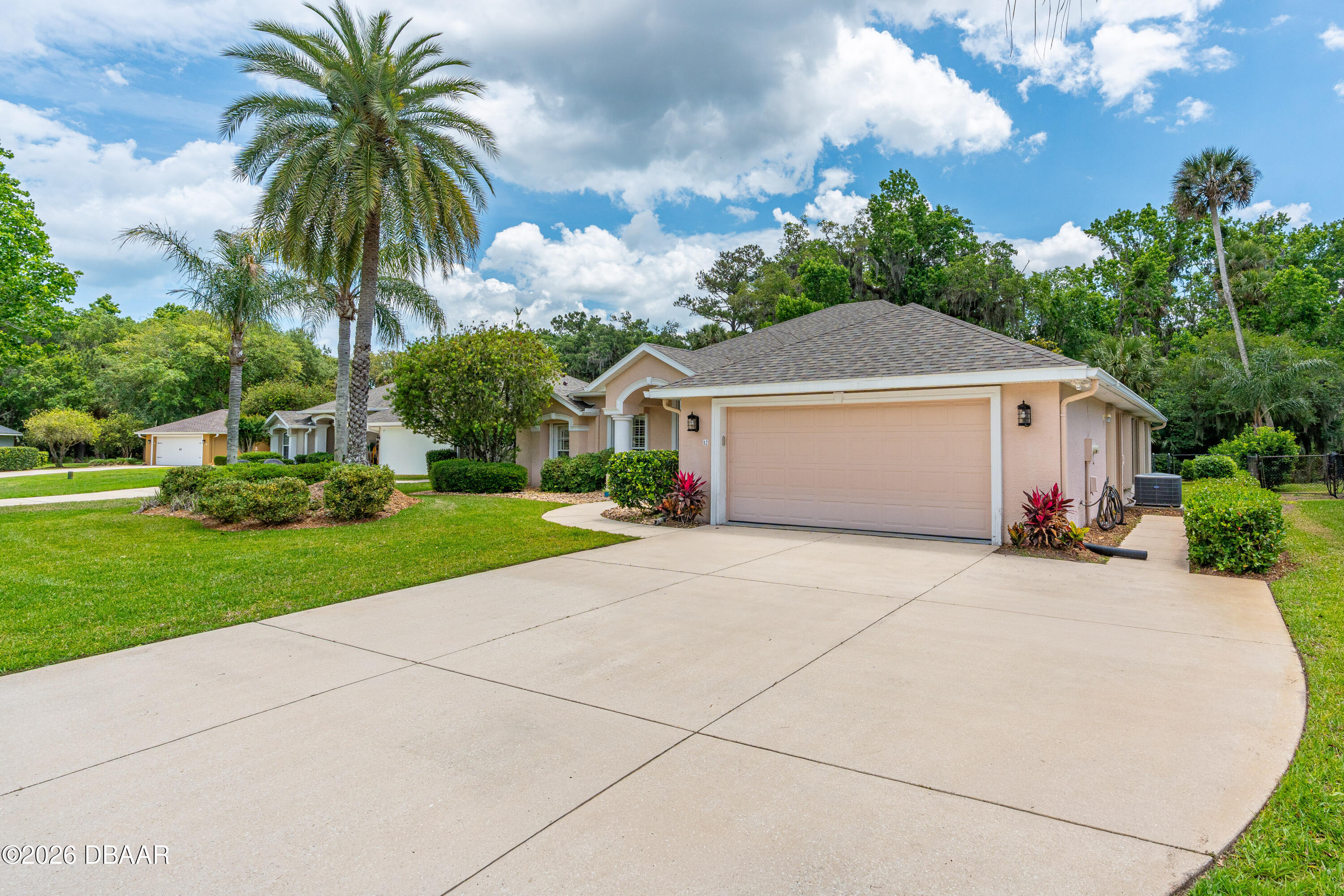 Residential in Ormond Beach 3