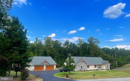 39560 Jacobs Ln, Mechanicsville, MD, 20659-5309 | Card Image