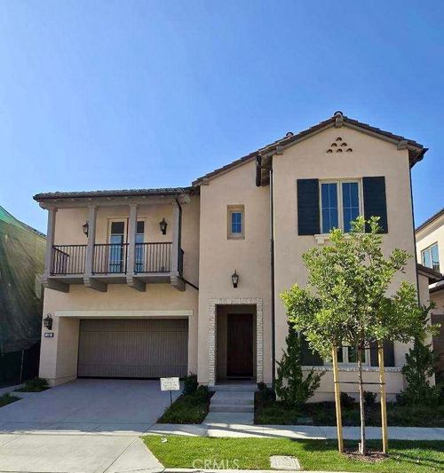 115 Bozeman, Irvine, CA, 92602-1920 | Card Image