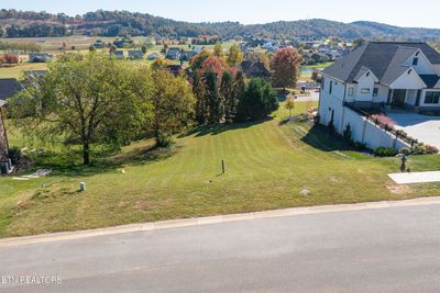 1587 Eagle Point Drive, Home with 0 bedrooms, 0 bathrooms and null parking in Loudon TN | Image 1