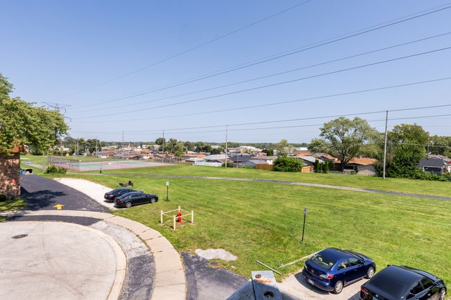 APT-3A - 4309 Park Lane Dr, Condo with 3 bedrooms, 2 bathrooms and 2 parking in Alsip IL | Image 28