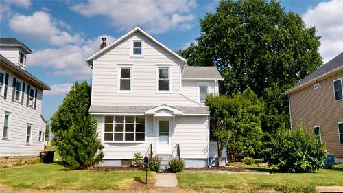 306 Nazareth Pike, BETHLEHEM, PA, 18020-9602 | Card Image