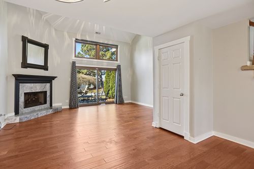 17110 Jeremy Ln, Tinley Park, IL, 60487-7636 | Card Image