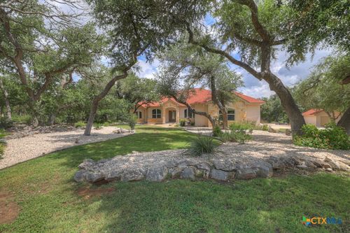293 Turkey Cv, New Braunfels, TX, 78132-1662 | Card Image