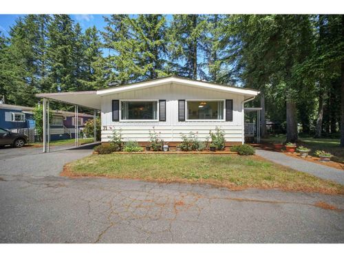 71-20071 24 Ave, Langley, BC, V2Z2A1 | Card Image