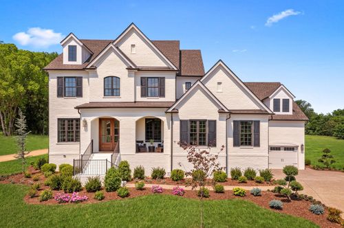 520 Jenna Lane, Arrington, TN, 37014 | Card Image