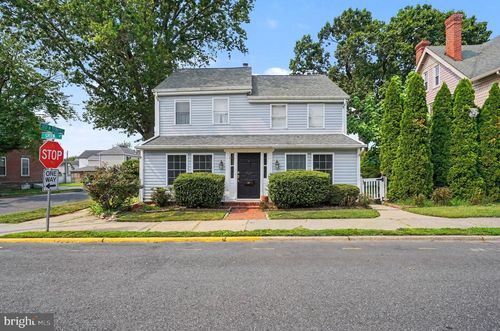 567 Green St, HAVRE DE GRACE, MD, 21078-2930 | Card Image